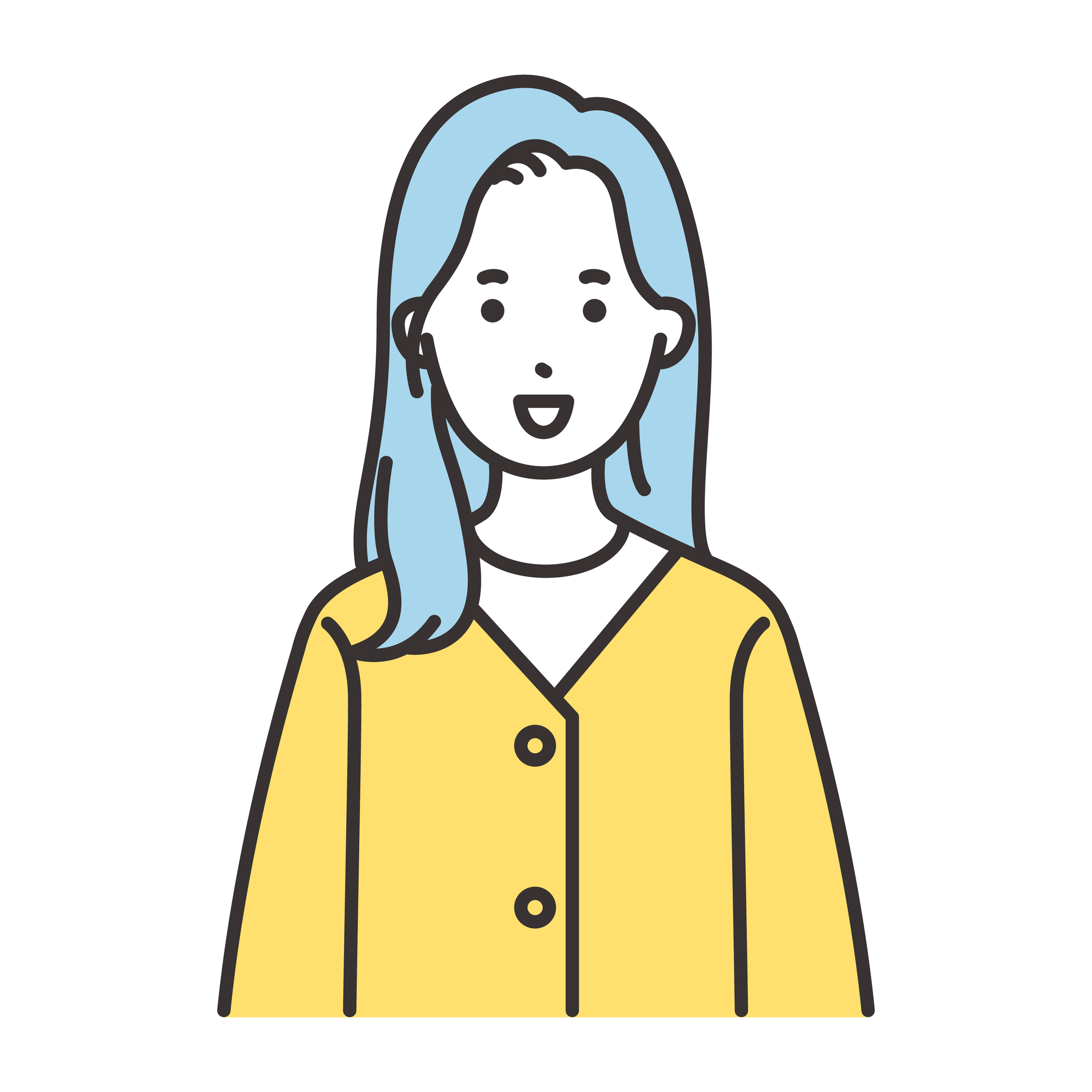 編集部