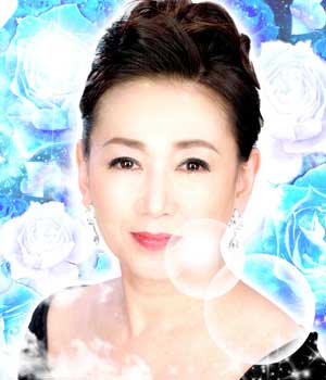 「結婚」の相談が恐ろしい程当たる電話占い師|ミディア.先生【フィール】