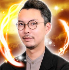 スーニャ先生