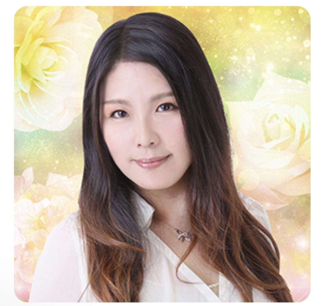春陽先生