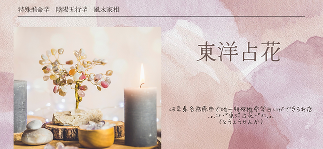 shop-2