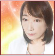 鈴依先生