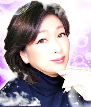 すわこ先生