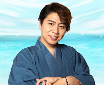 熊本 占い 当たる