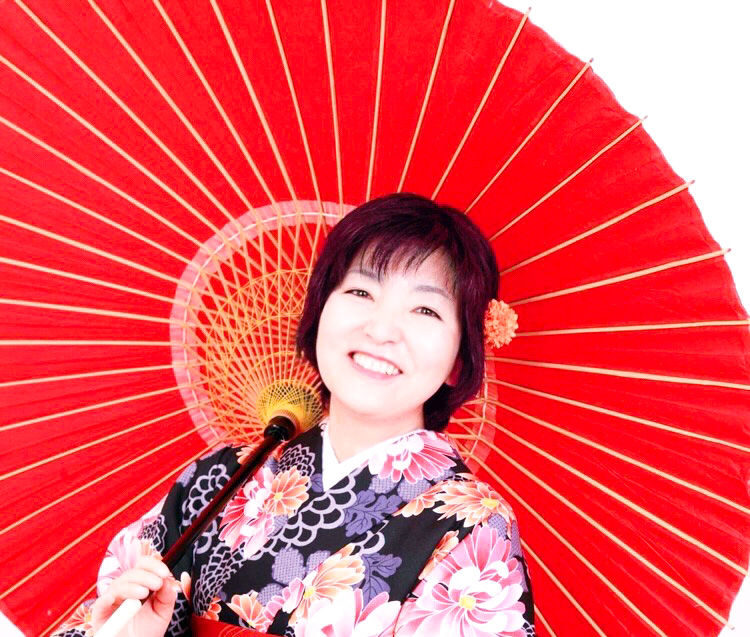 東池袋の占い香葉堂のおすすめ占い師「香葉梨晏(コウヨウ リアン)先生」