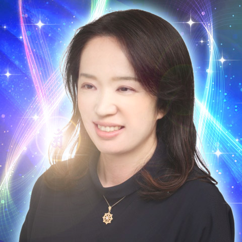 虹生先生