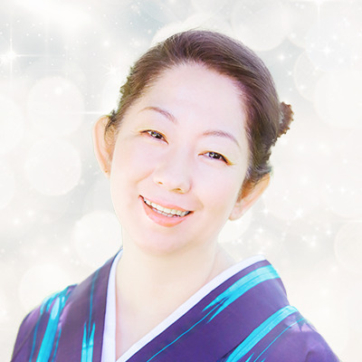 寧子(ネコ)先生