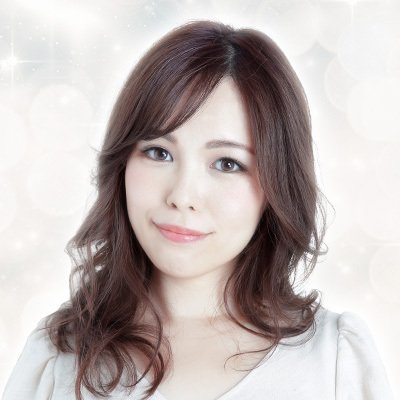 橘 冬花(タチバナ フユカ)先生