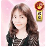 美魅先生