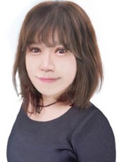 おるごーる先生