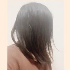 はなやま みつき先生
