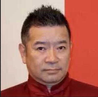 東洋正統占術・アチャラナータ「山本明廣(やまもとあきひろ)先生」