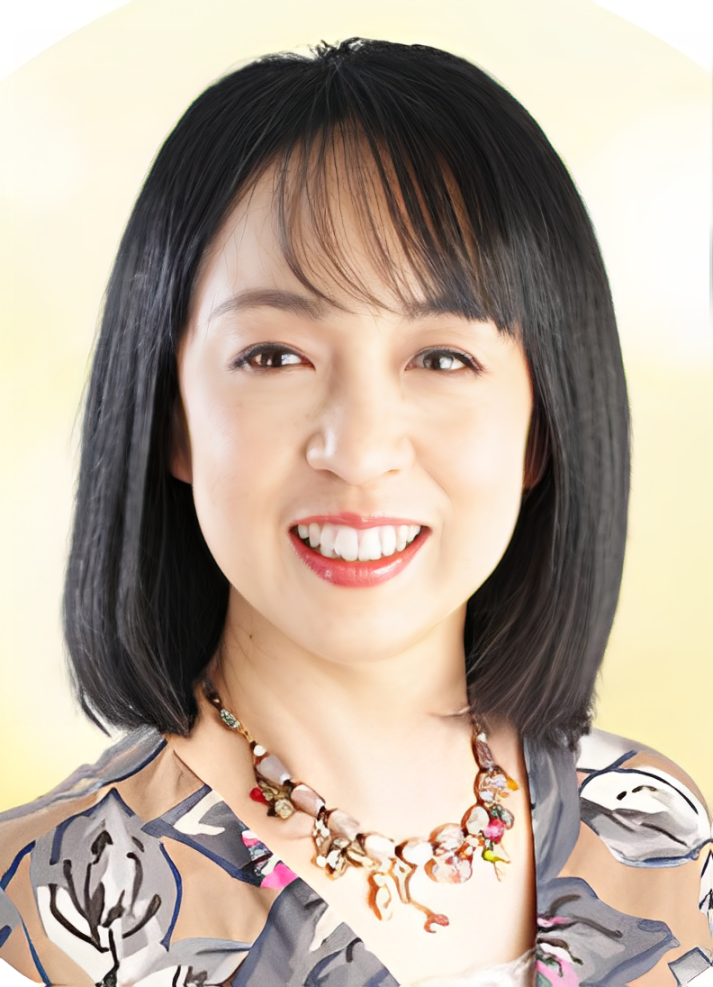 みこと先生