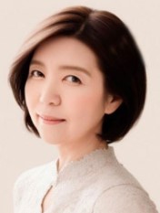 叶望先生