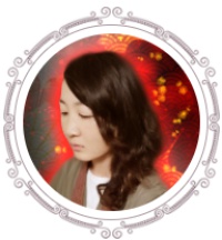 咫輝先生
