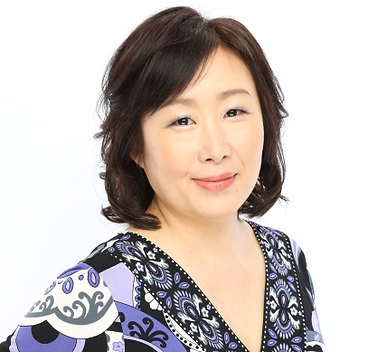 Konohanaフォーチュンハウスのおすすめ占い師「欧陽有紀(おうやんゆき)先生」