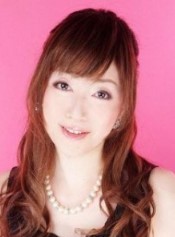 池上恵子先生