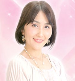 電話占いウラナの沙良々先生
