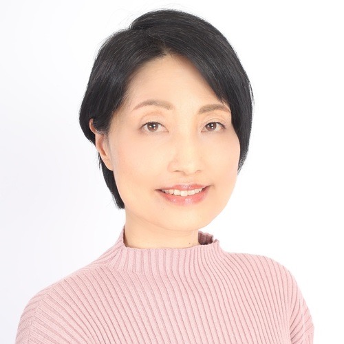 占い&スピリチュアルカウンセリング池袋「とまり木」のおすすめ占い師「透香先生」