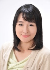 白川結月季先生
