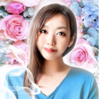 白桃先生