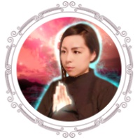 蓉先生
