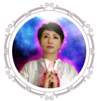 輝兆先生
