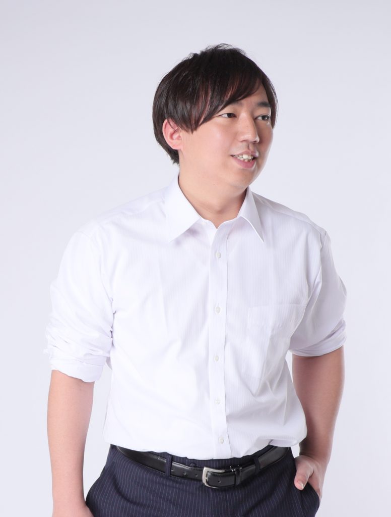 maruyasuaki