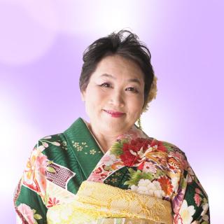 結婚に強い占い師｜吟先生