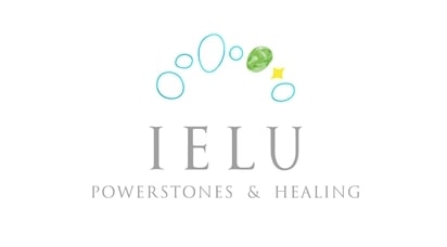 札幌市北区|IELU