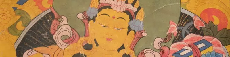 toyoseitosenjutu-atyaranata