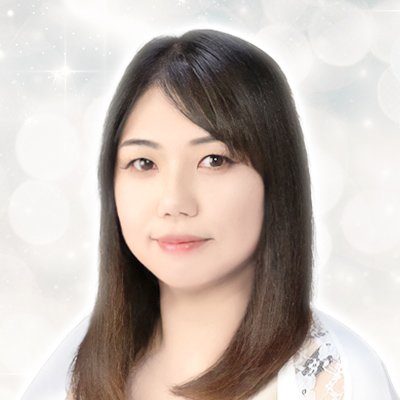 SATORI電話占い-黄鈴先生