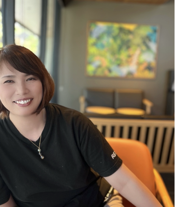 ikue