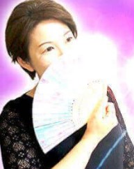 旭(アサヒ)先生