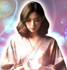 みゆき先生
