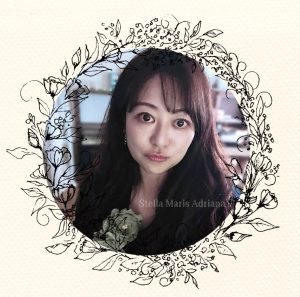 三軒茶屋カード占いアトリエ(タロット占い)のおすすめ占い師「ステラマリス・アドリアーナ先生」
