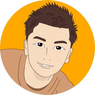 占い・パワーストーン・ボディクリスタル青山のおすすめ占い師「清水淳陽先生」