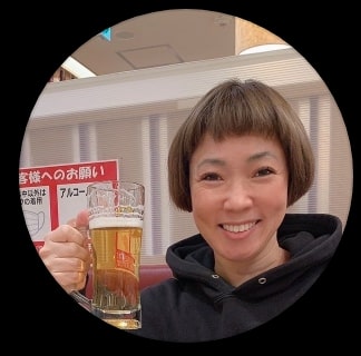 神保町 占いPOTTERYのおすすめ占い師「makimiji先生」