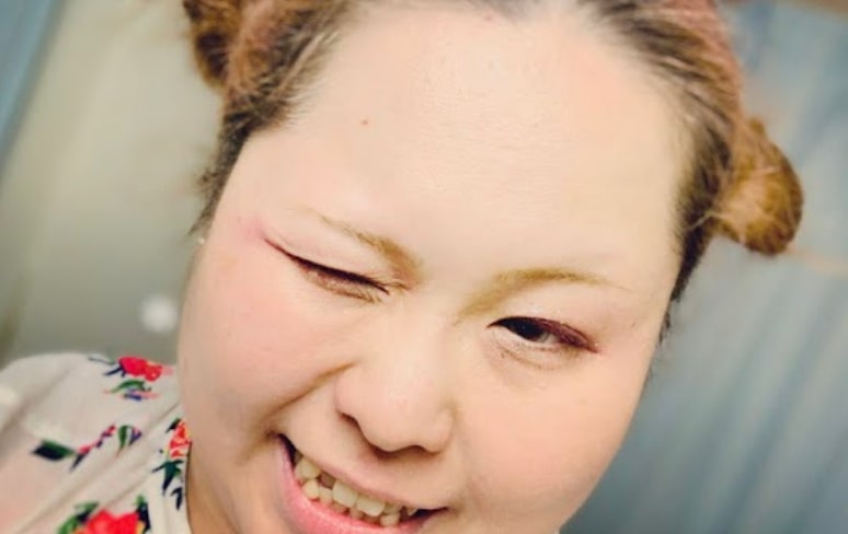 ともちゃせんのおすすめ占い師「亟樂 知仍翔(ごくらくちよか)先生」