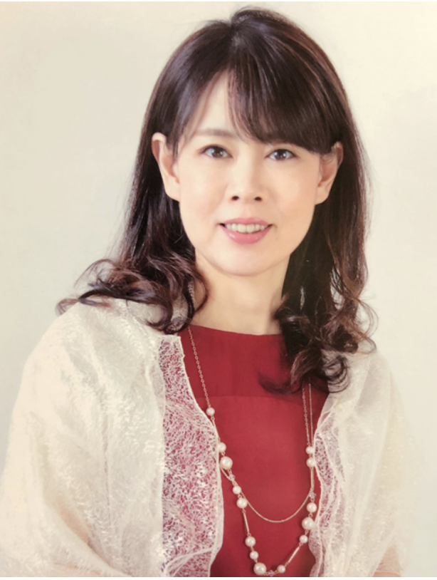 占い横丁 台場一丁目商店街店のおすすめ占い師「宮田 依璃(みやた えり)先生」