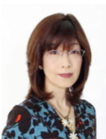 仙習院のおすすめ占い師「仙乙恵美花(ひとお・えみか)先生」