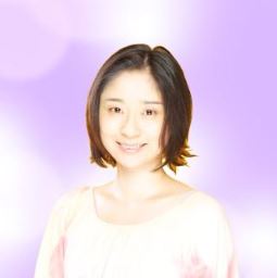 アネク先生