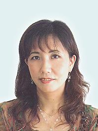 桜 エミ先生