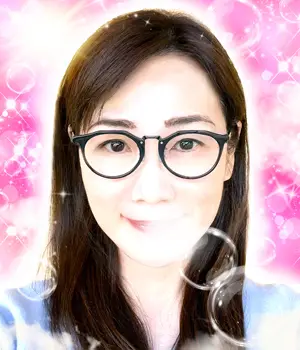 智子先生画像