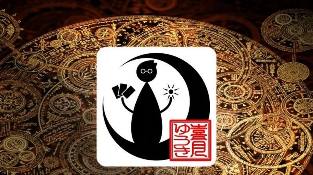 占い処 火風水堂 <ひふみどう> 名古屋出張所(大須商店街店)のおすすめ占い師「喜月ゆうき先生」