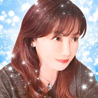 照莉先生画像