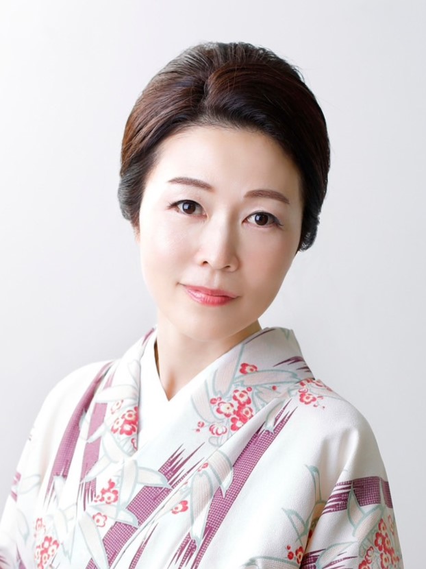 ほしよみ堂 京都河原町店のおすすめ占い師「豆藤まひろ先生」