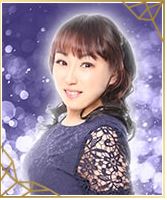 璃桜先生