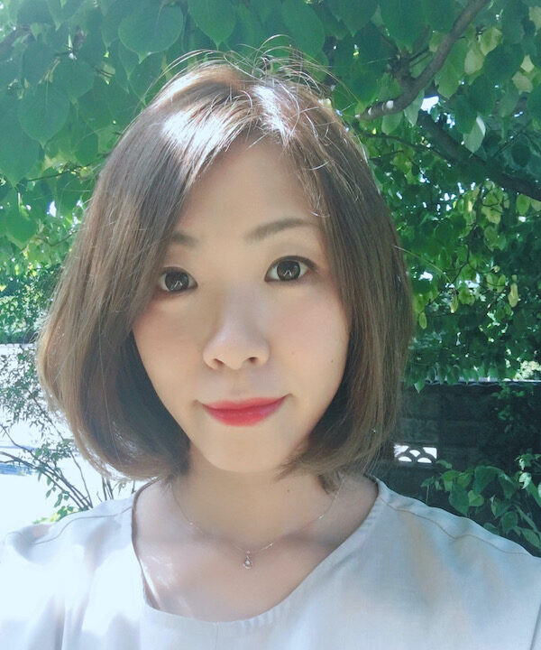 オラクルカード占いセラピー・レイキヒーリングのおすすめ占い師「さわだなつき先生」