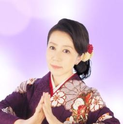 瀬那(せな)先生